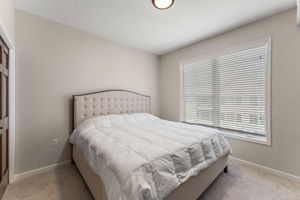 UAV Vision Media (17)