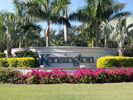  5250 Kensington High Street, Naples, FL 34105, US Photo 33
