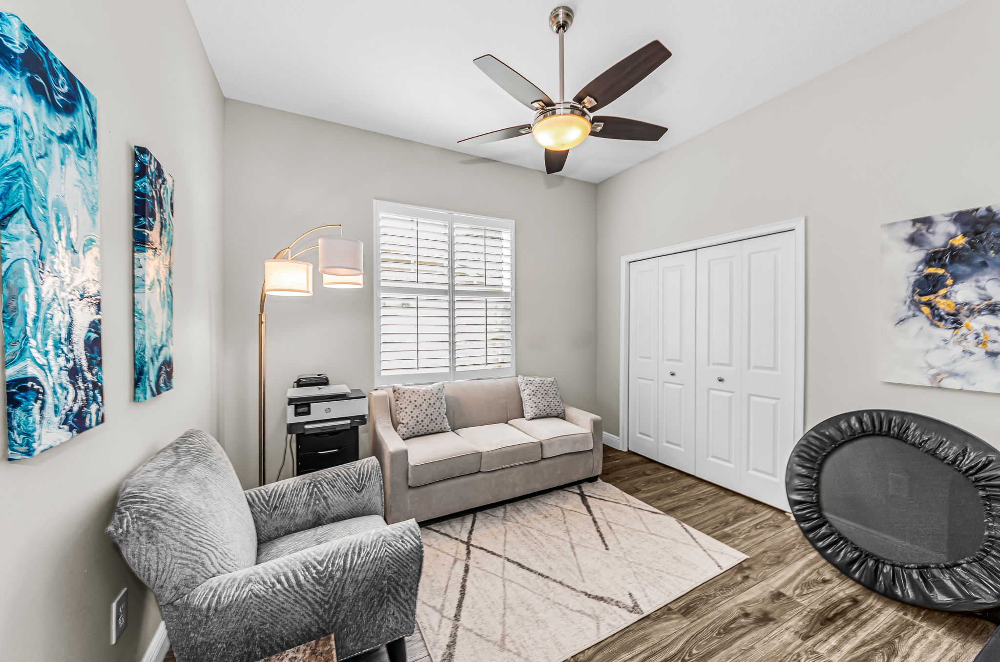 Office-Bedroom3a