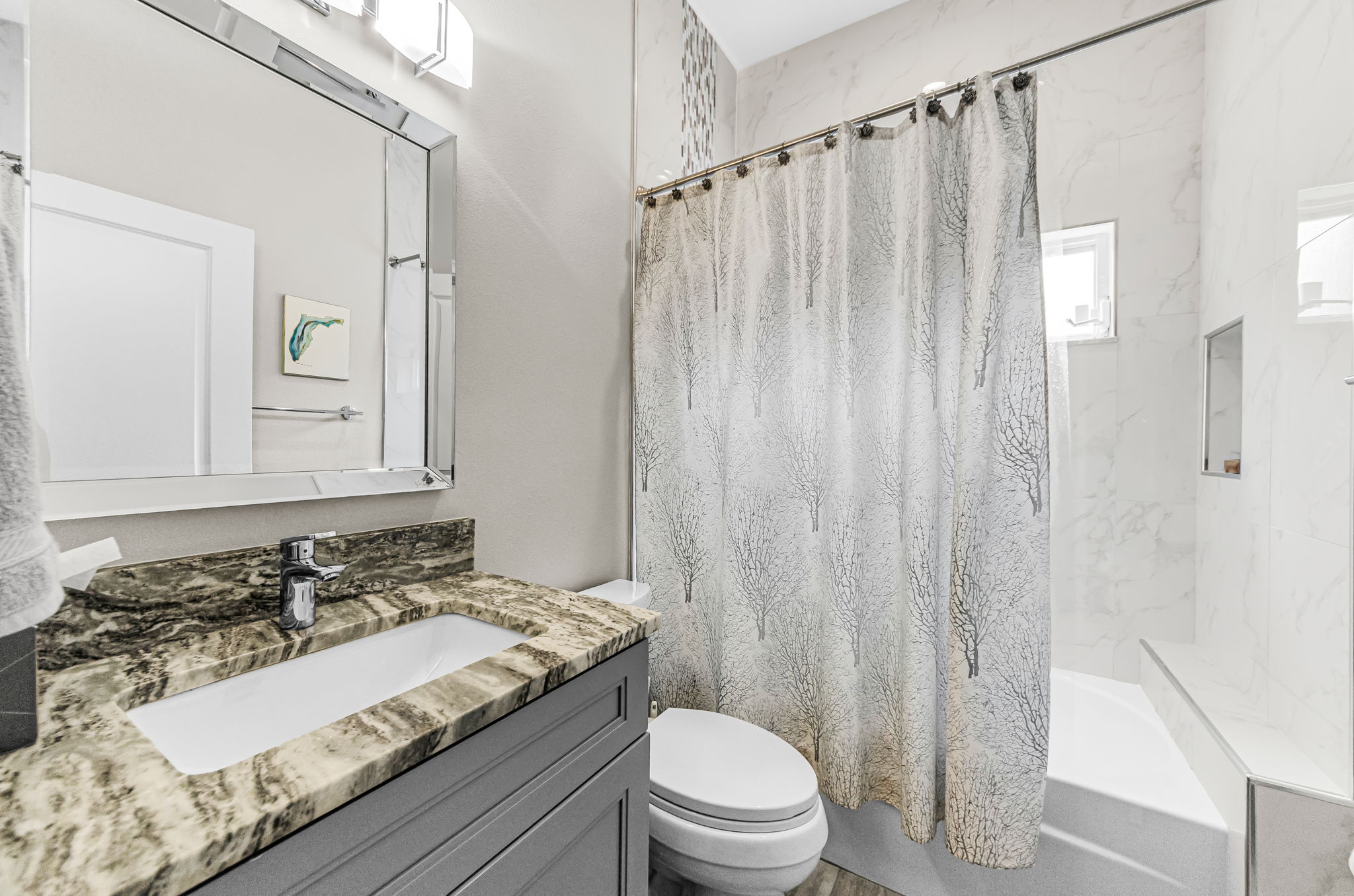 Bathroom2