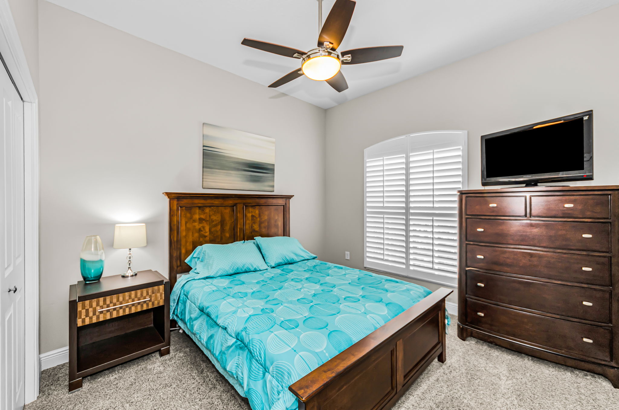 Bedroom2a