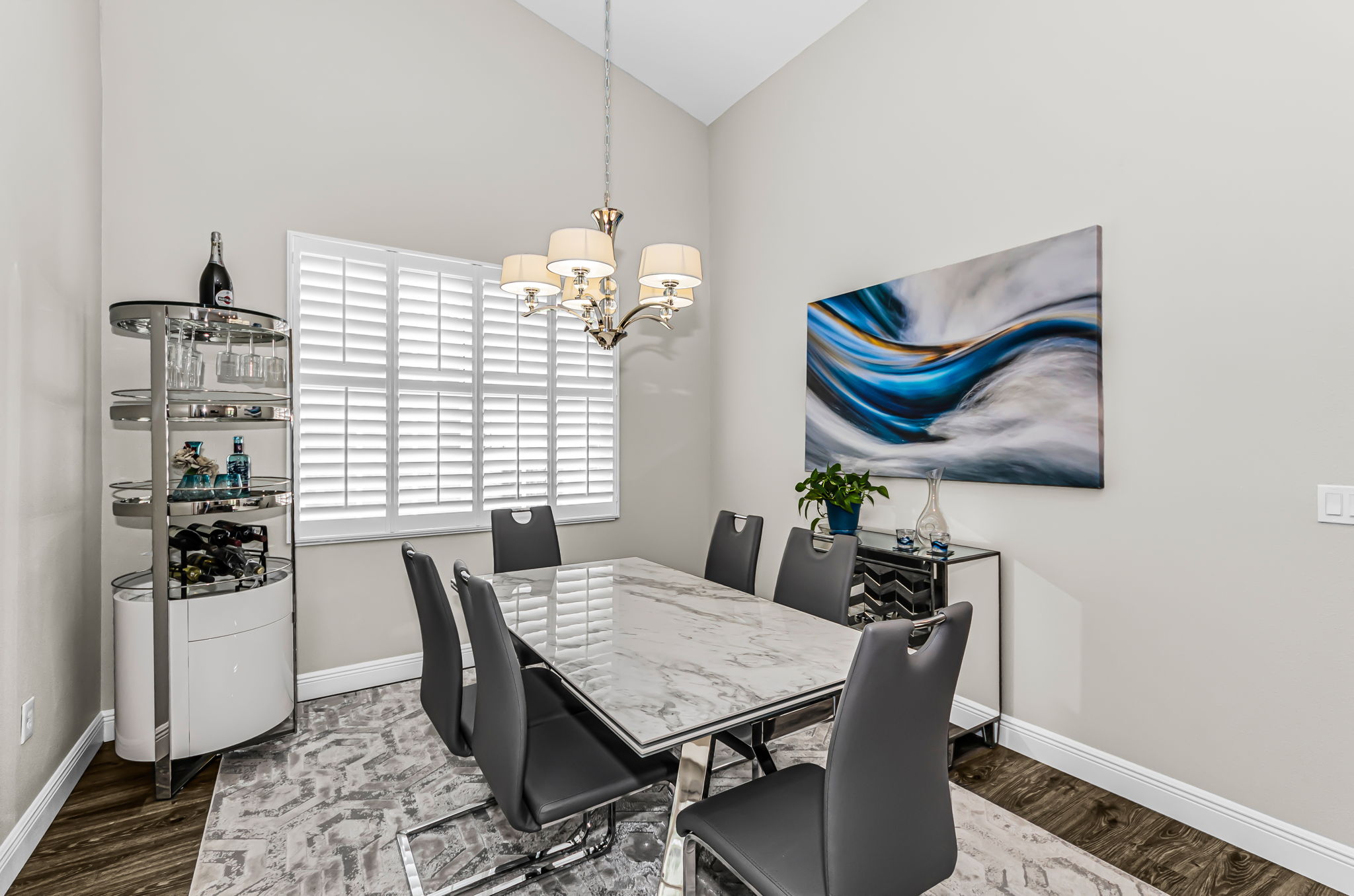 Dining Room2