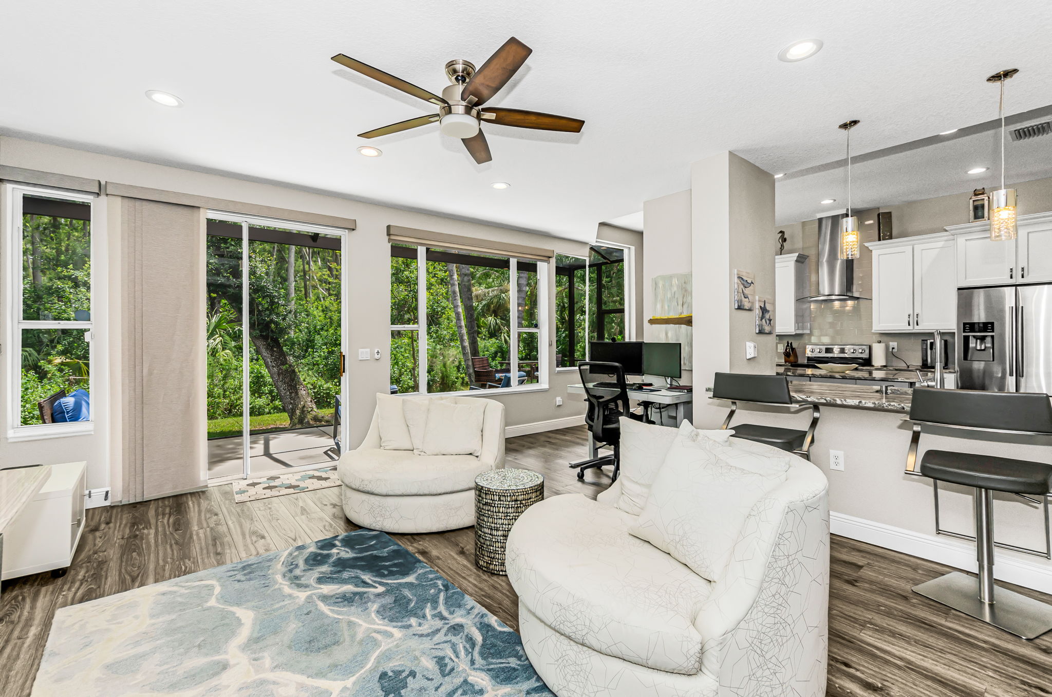Family Room1