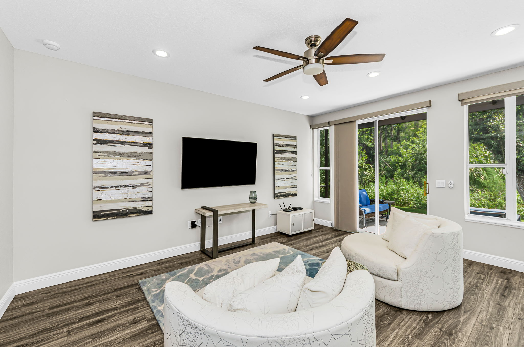 Family Room2