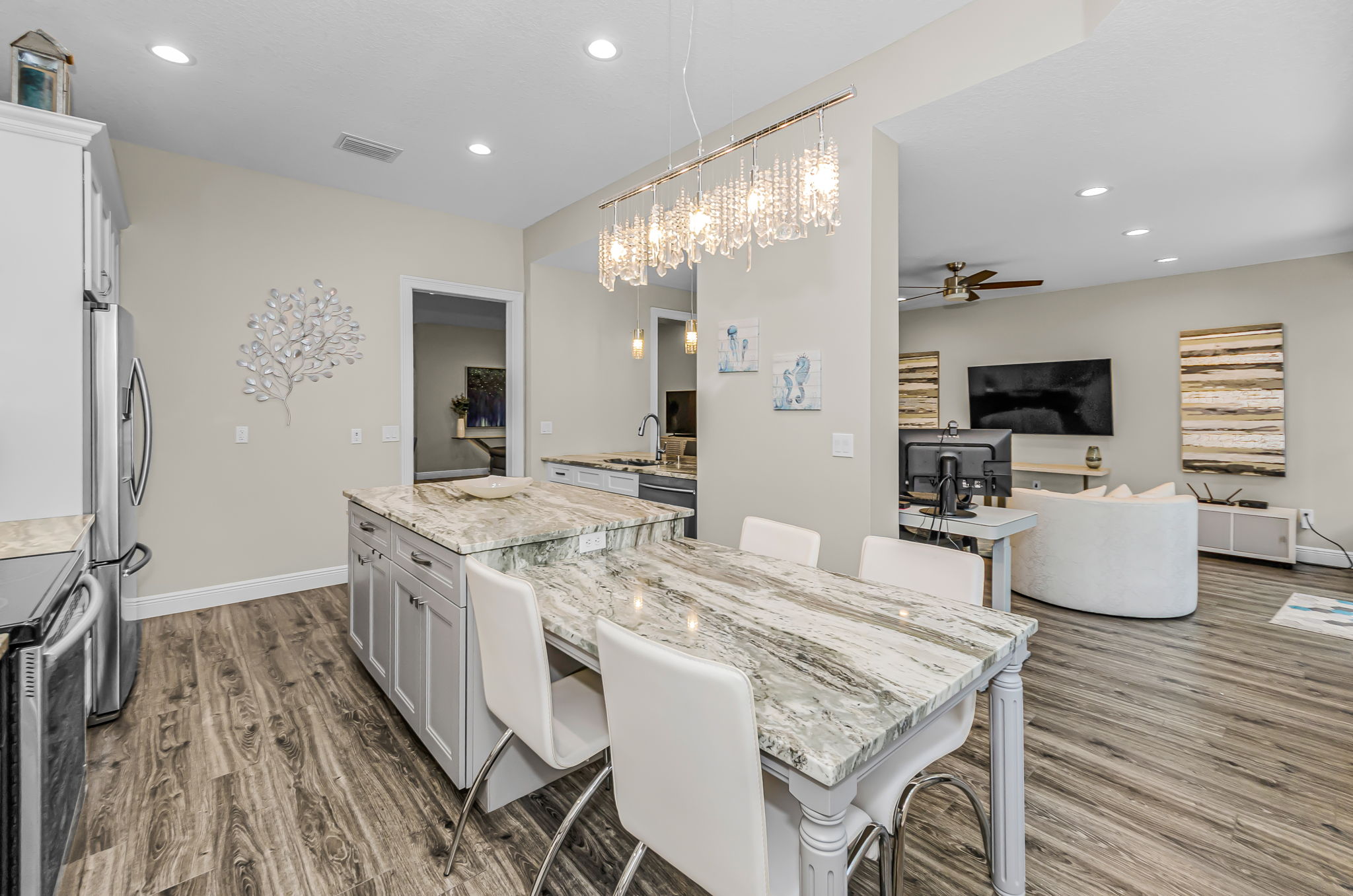 Kitchen10