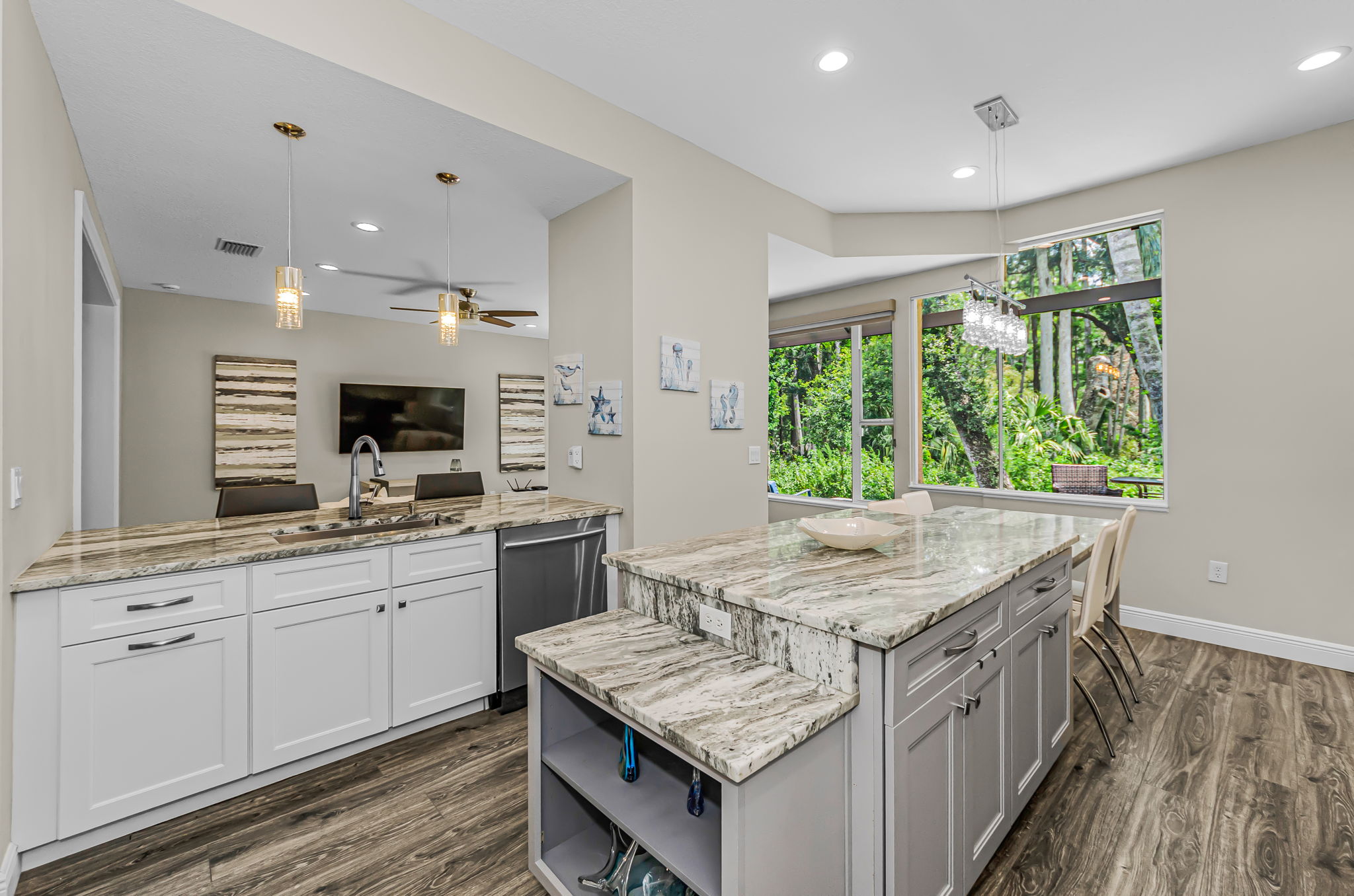 Kitchen13