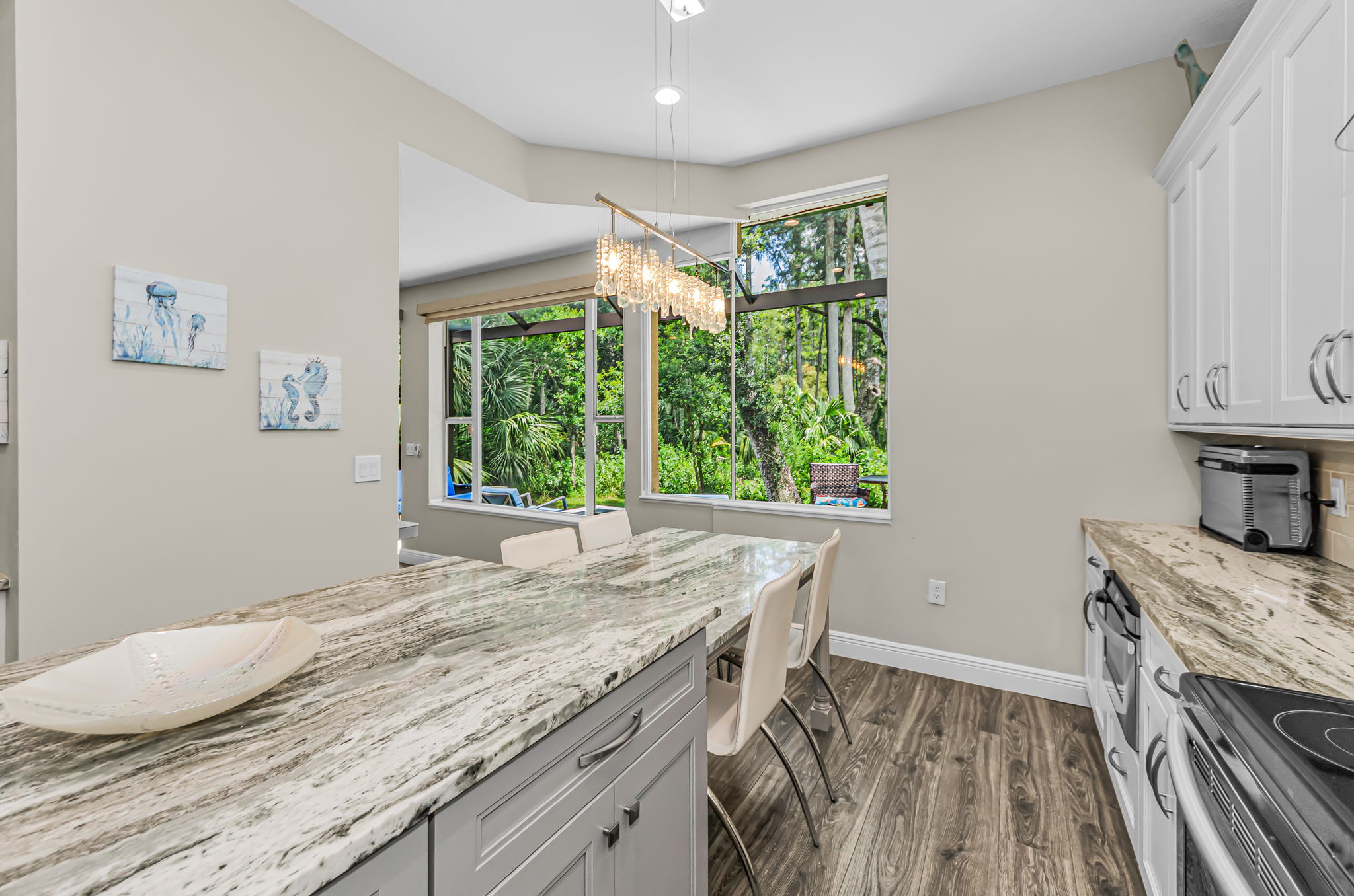 Kitchen15