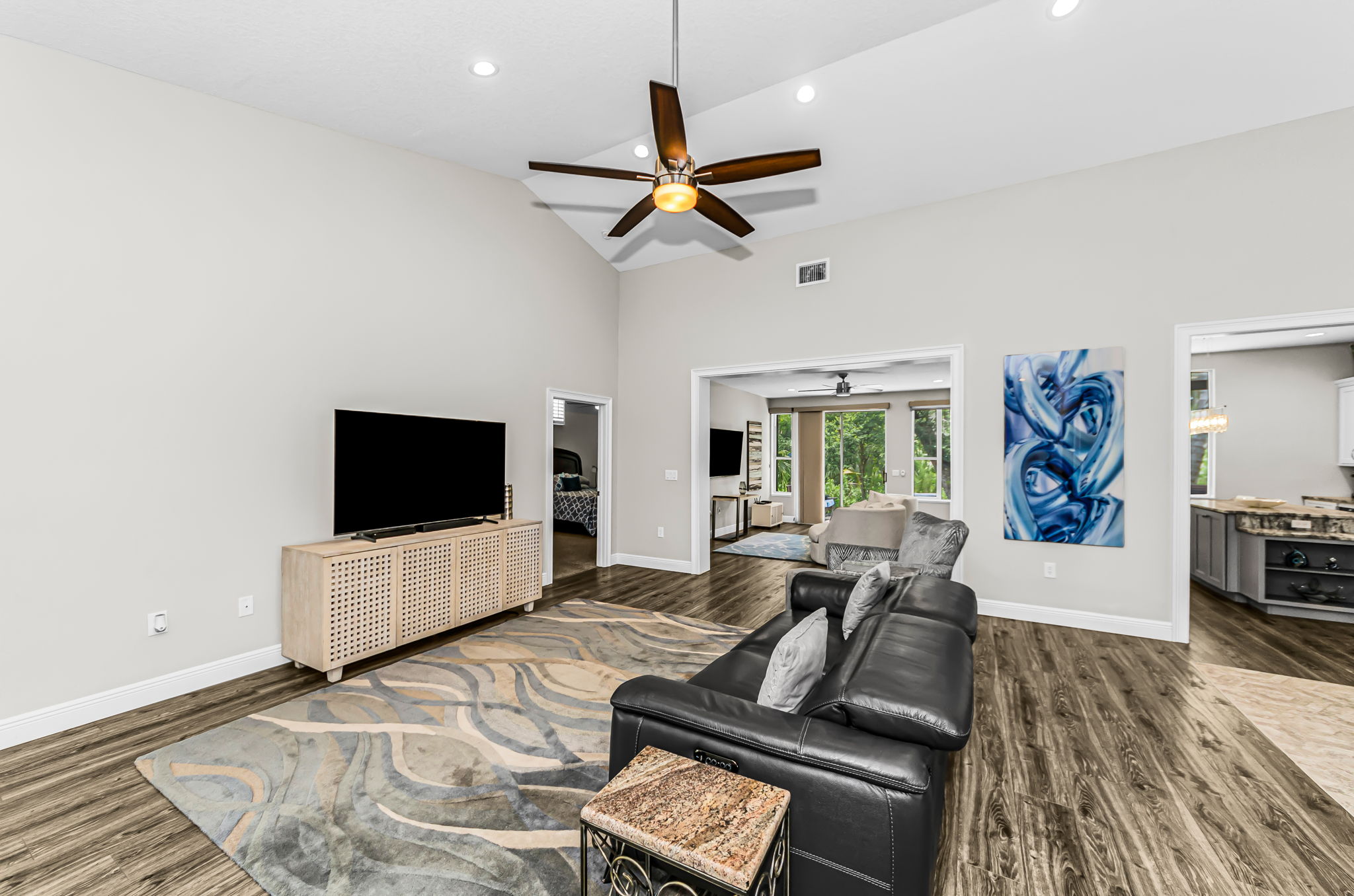 Living Room2