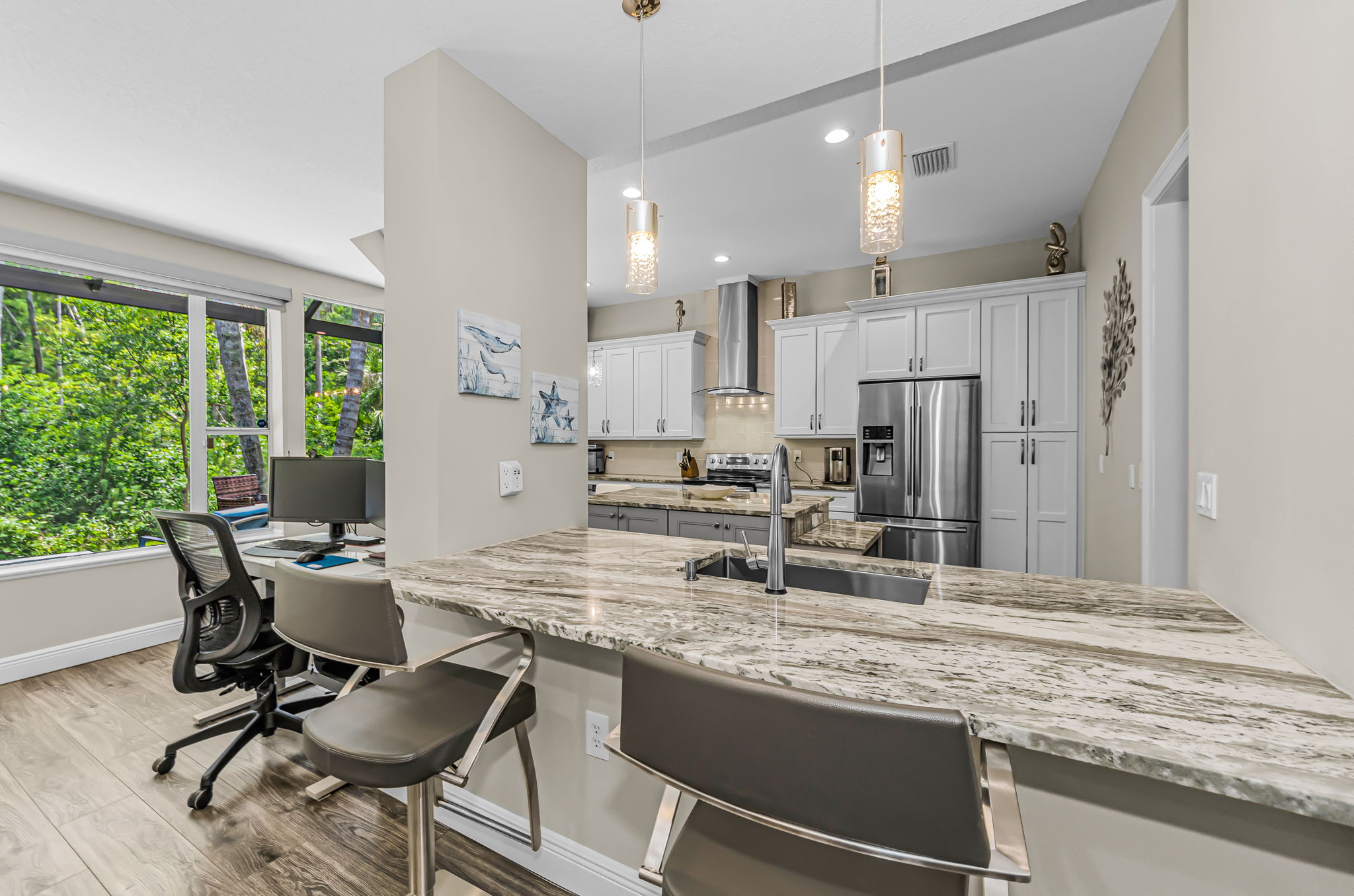 Kitchen2