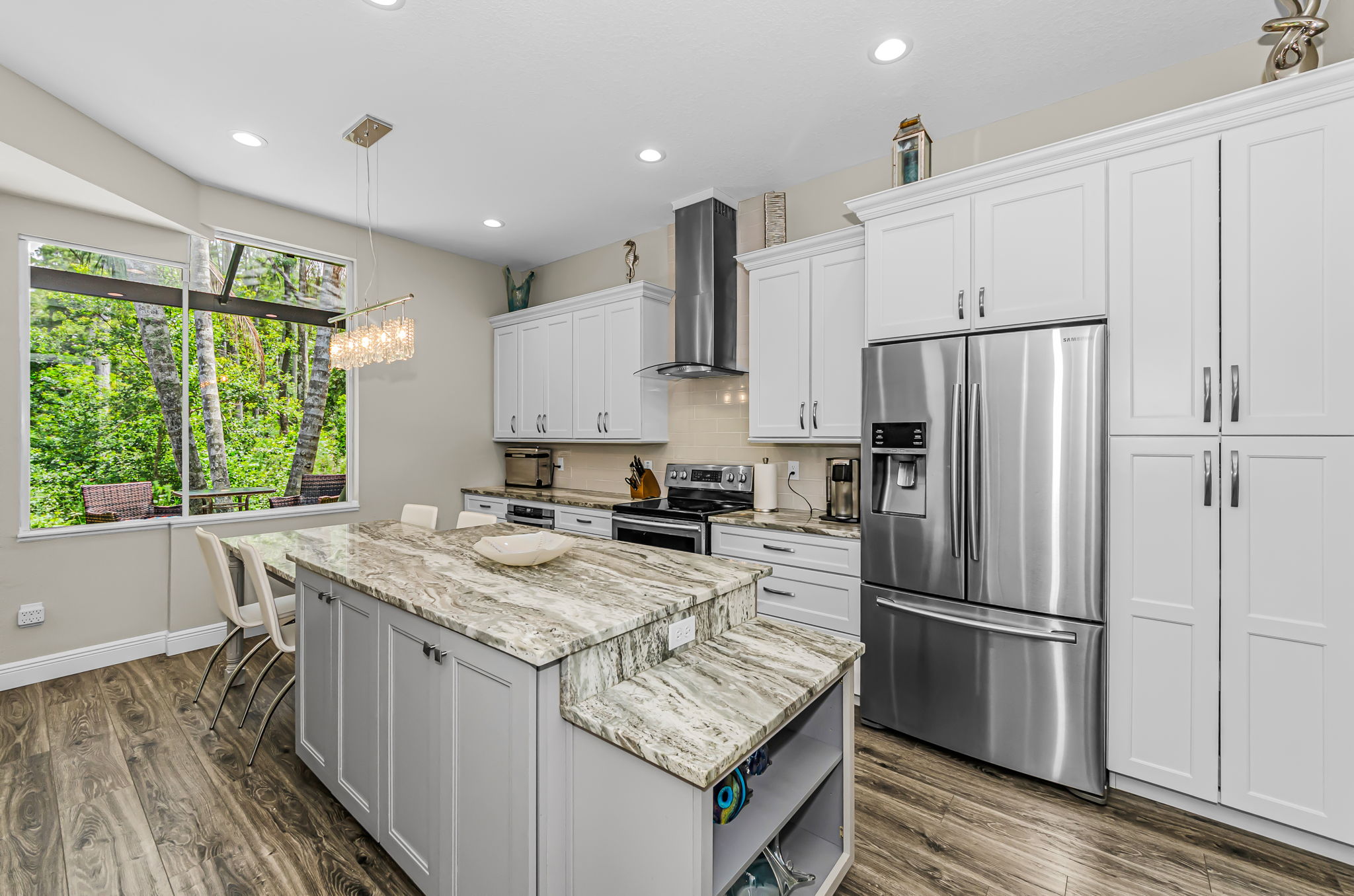 Kitchen4