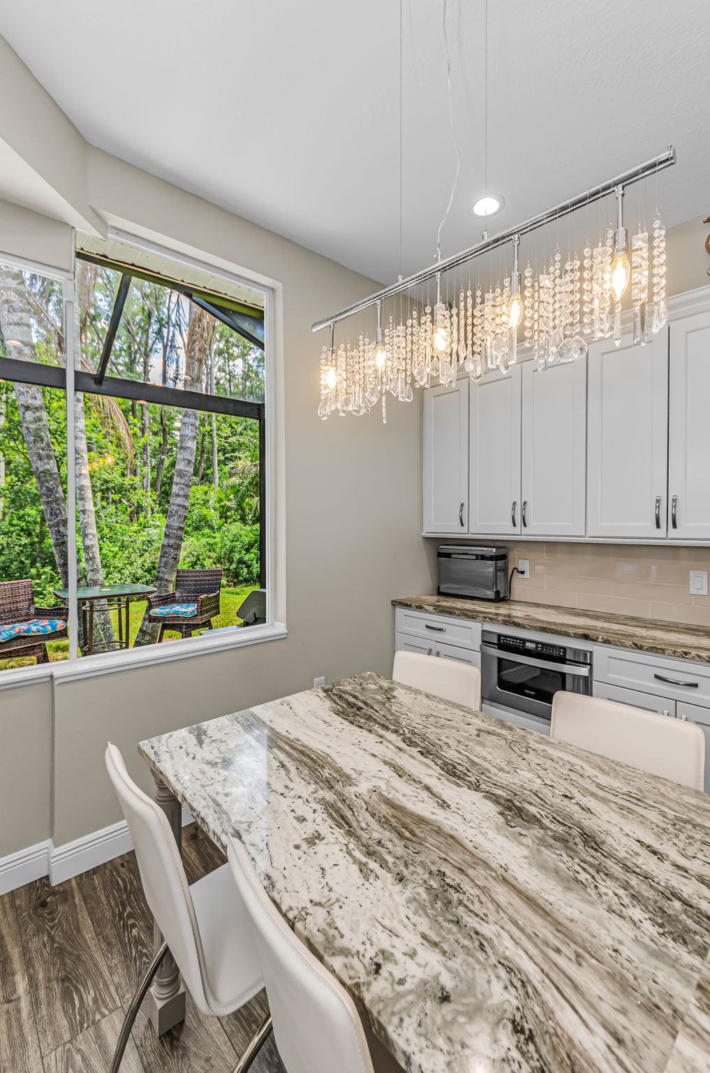 Kitchen6