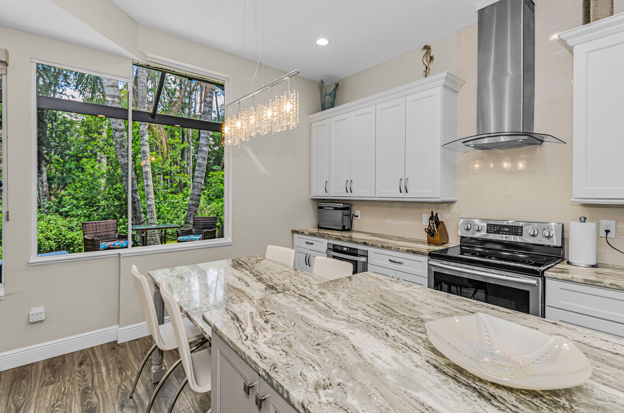 Kitchen7