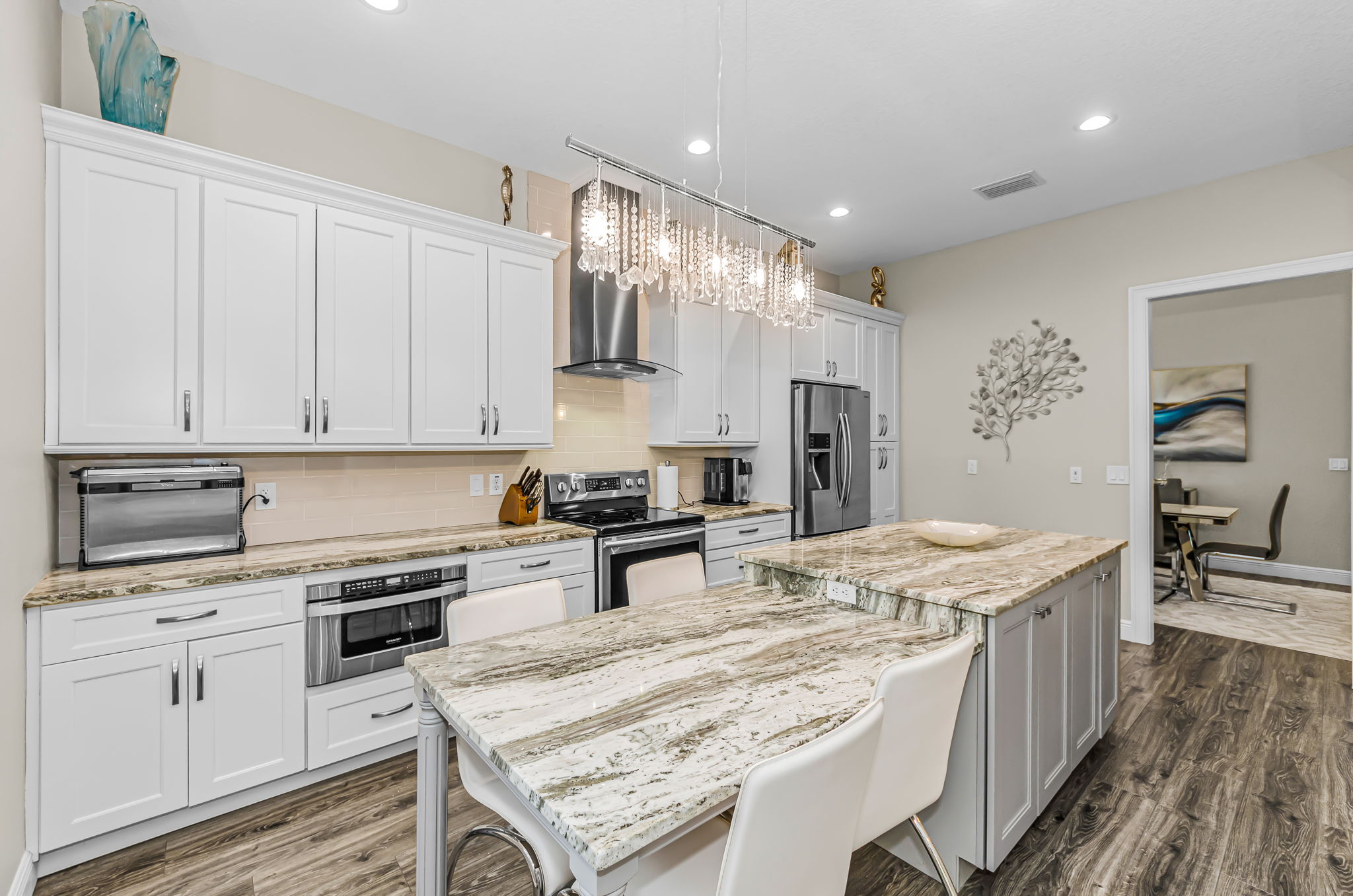 Kitchen8