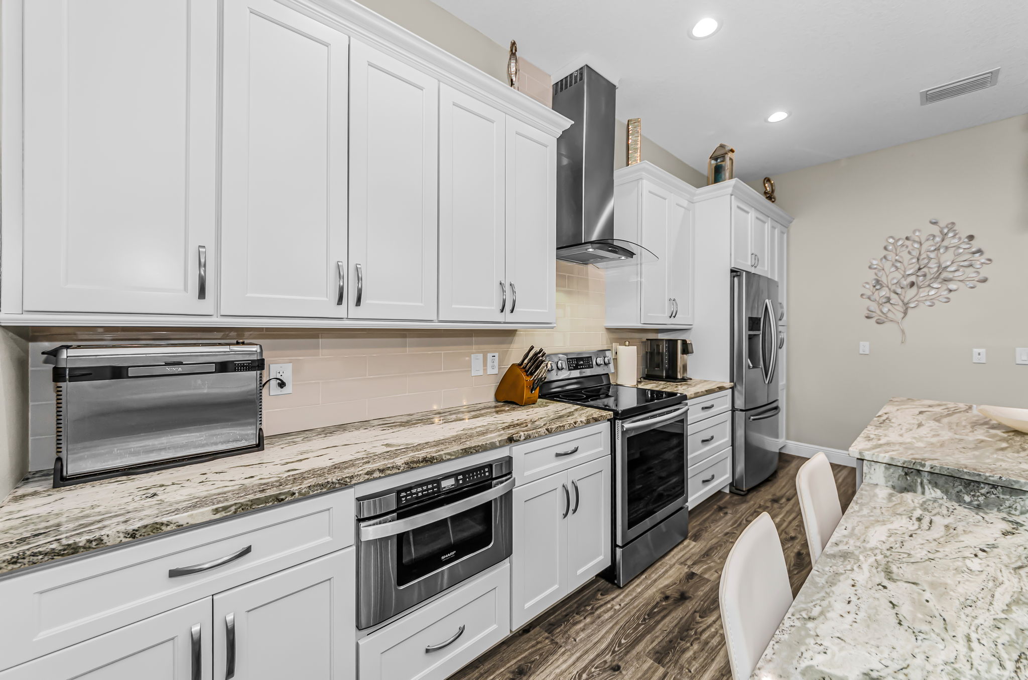 Kitchen9