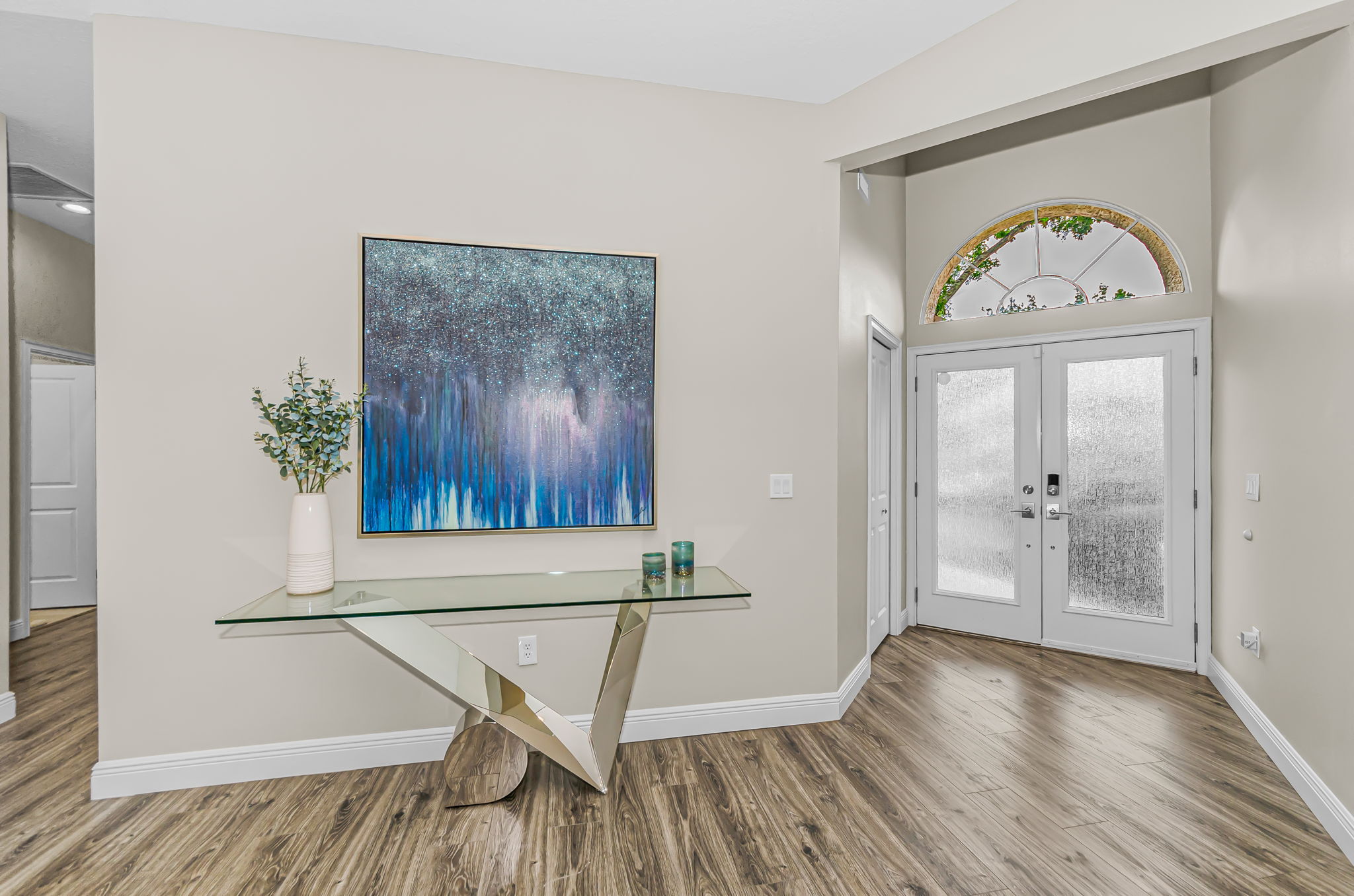 Foyer1