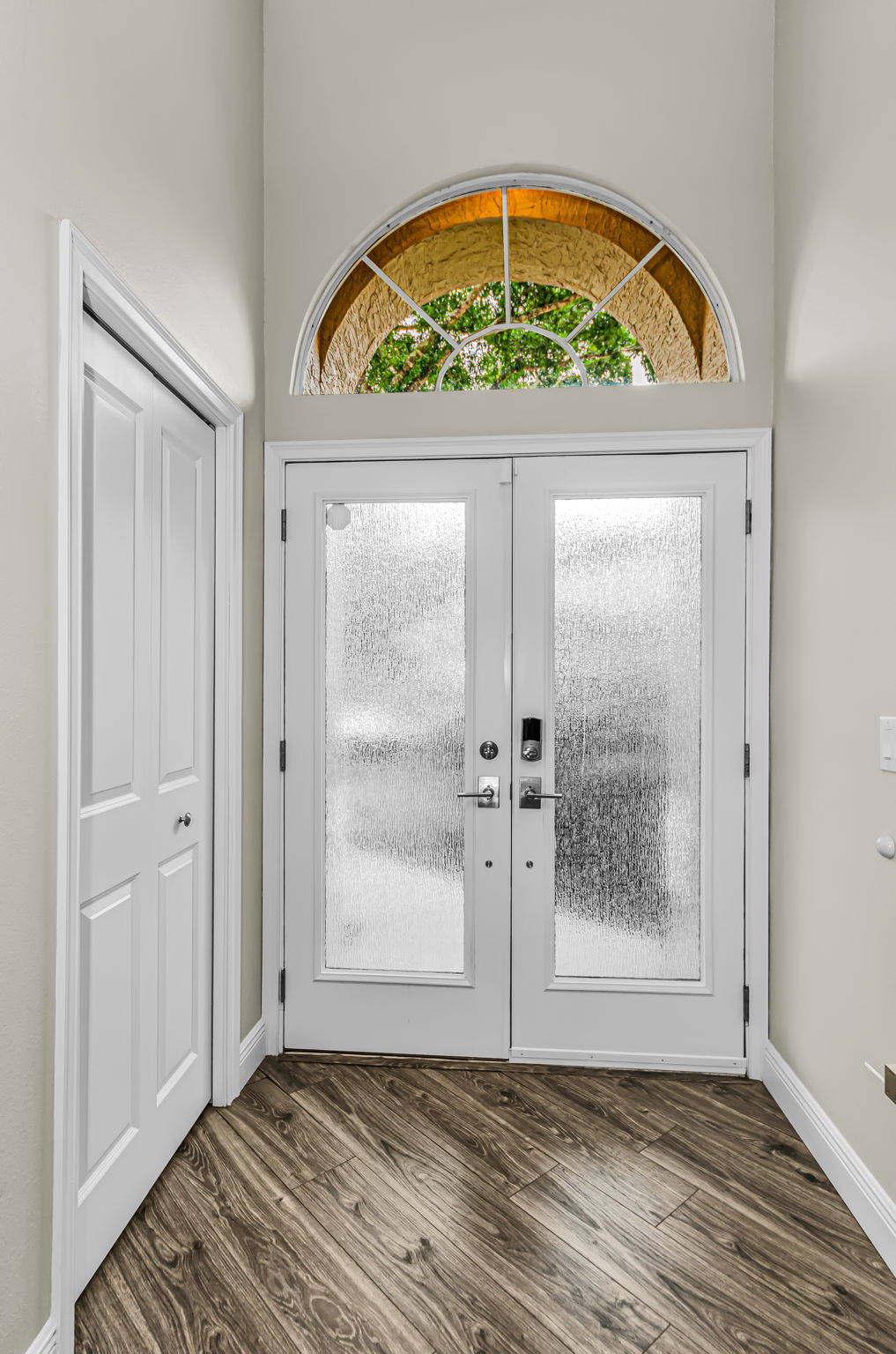 Foyer2