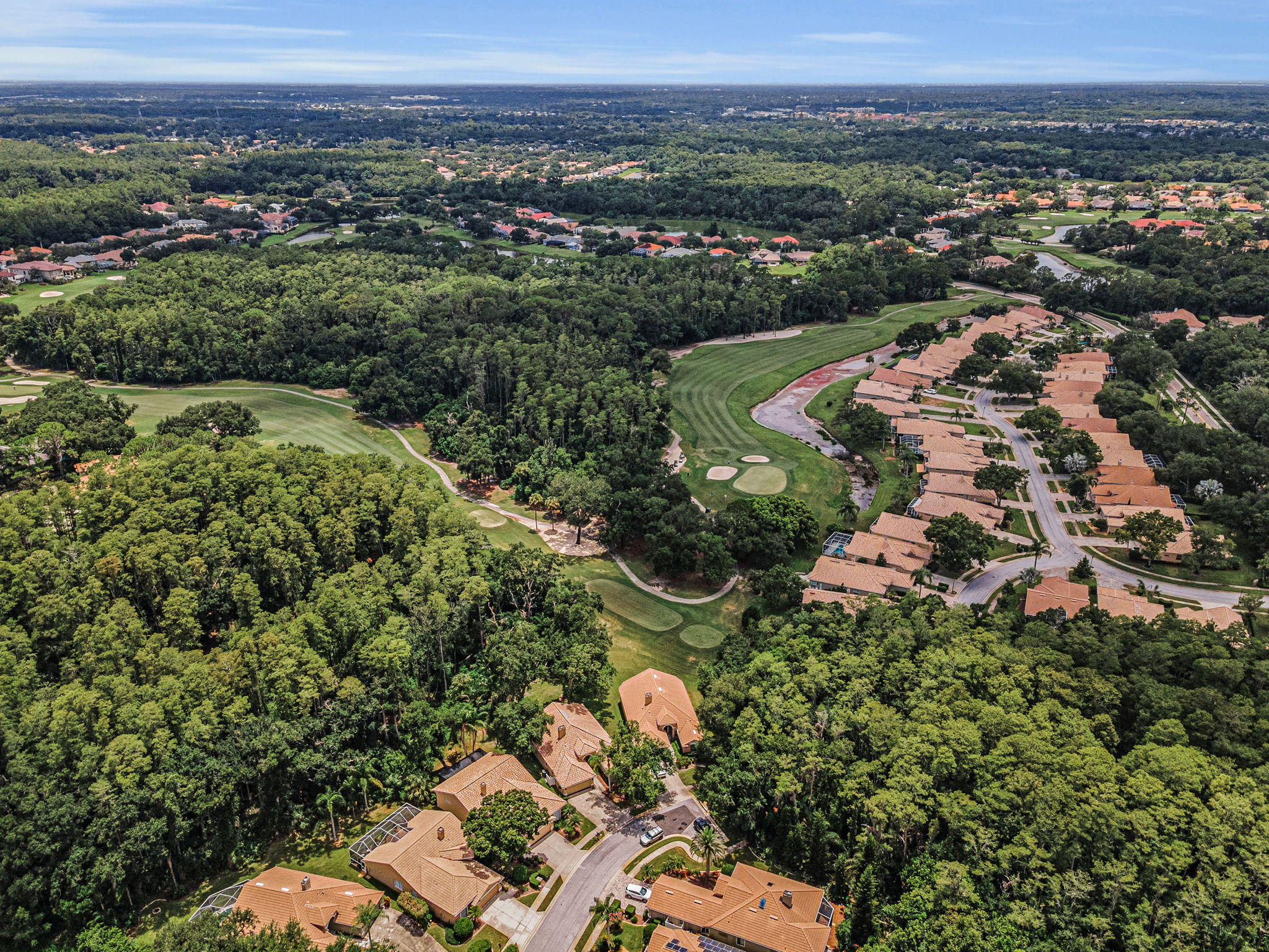 Aerial (6)
