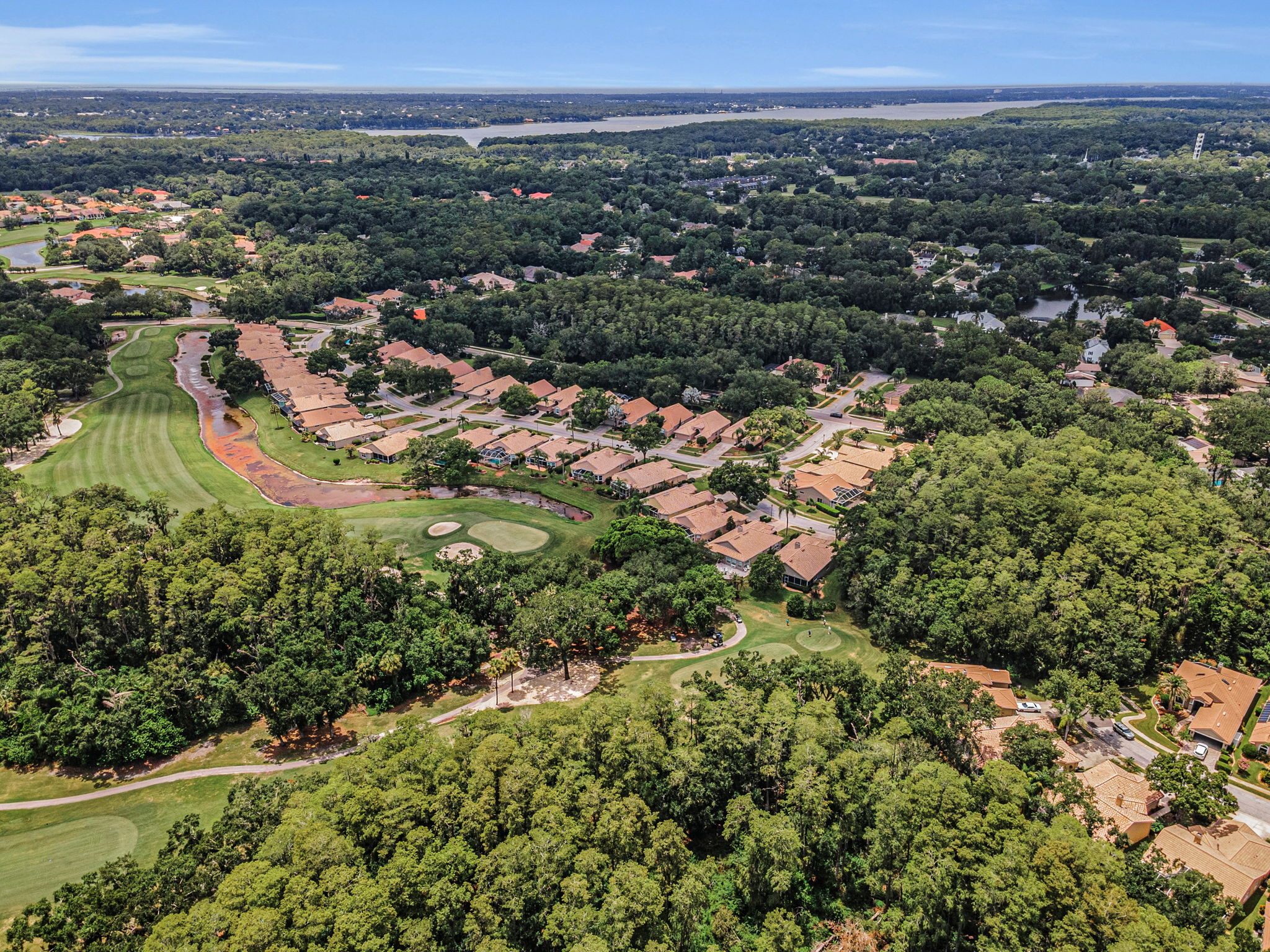 Aerial (12)