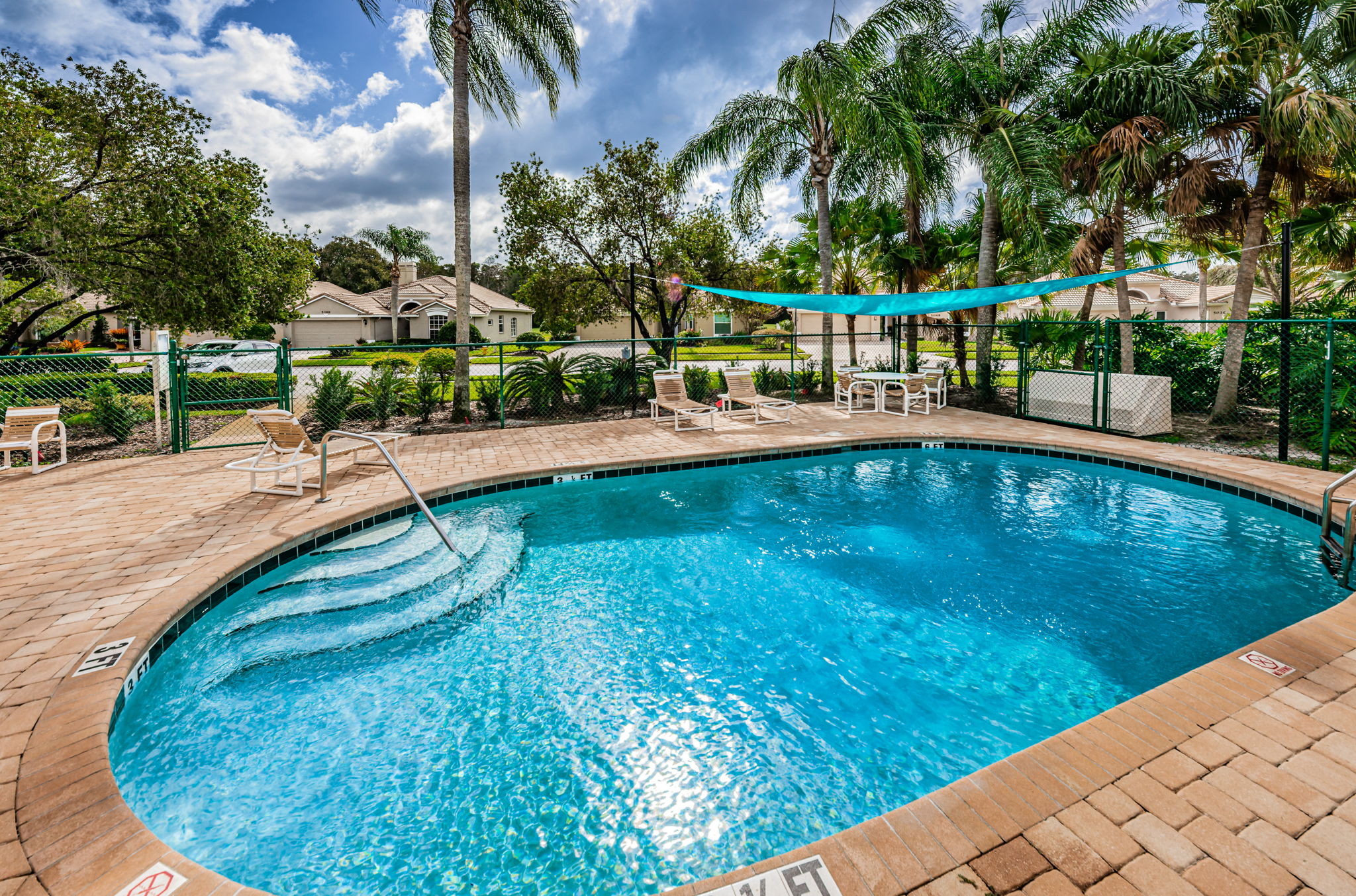 4-Pool