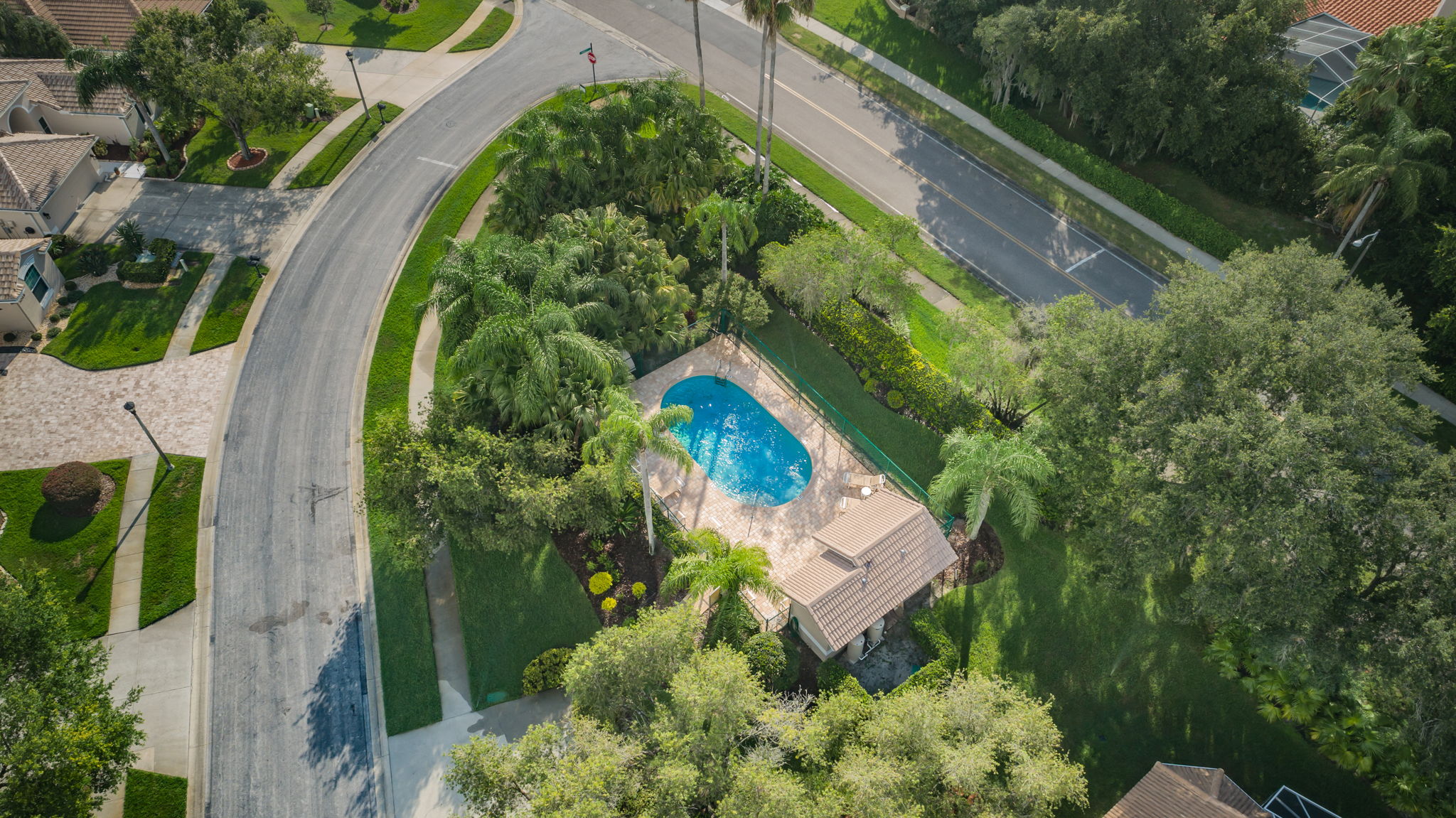 7-Pool