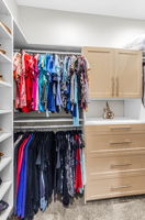 Primary Bedroom Walk-in Closet1b