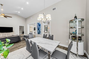 Dining Room11