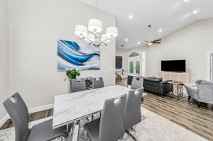 Dining Room12