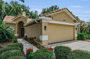 Front Exterior6