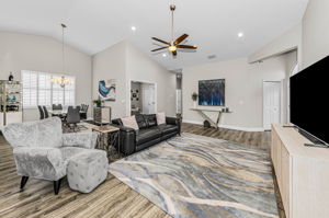 Living Room3
