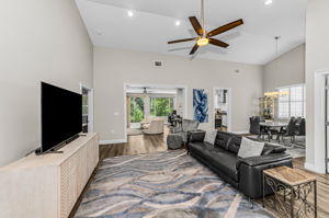 Living Room4