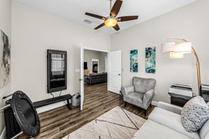 Office-Bedroom3b