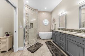 Primary Bathroom1a