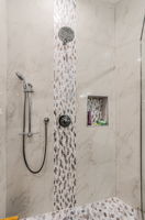 Primary Bathroom1b