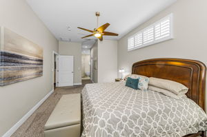 Primary Bedroom1b