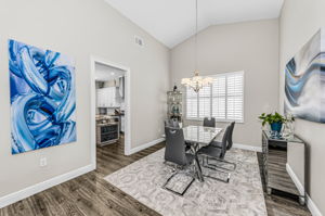 Dining Room1