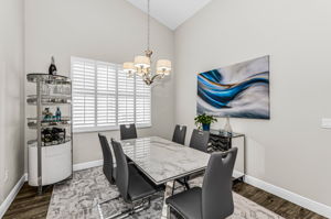 Dining Room2