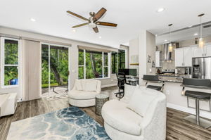 Family Room1