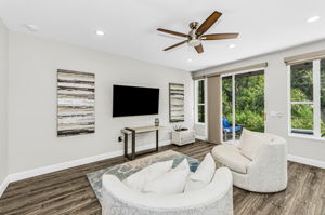 Family Room2