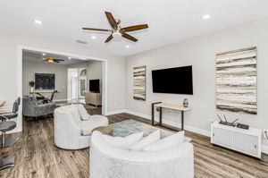 Family Room3