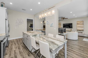 Kitchen10