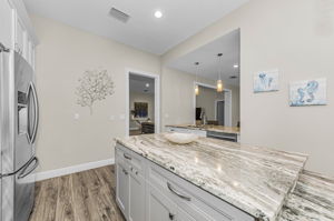 Kitchen11