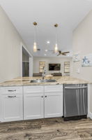 Kitchen12