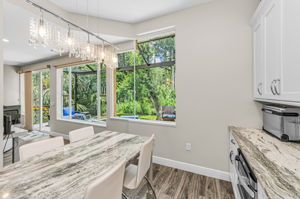 Kitchen14