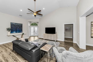 Living Room1