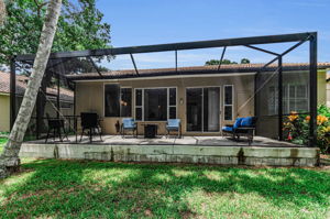Backyard3