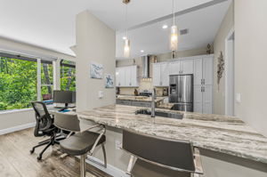 Kitchen2