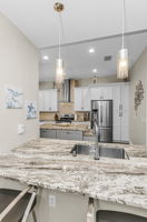 Kitchen3
