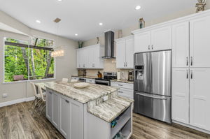 Kitchen4