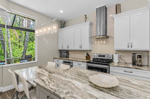 Kitchen5