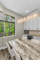 Kitchen6